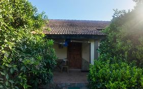 Ugur Pansiyon Bungalows
